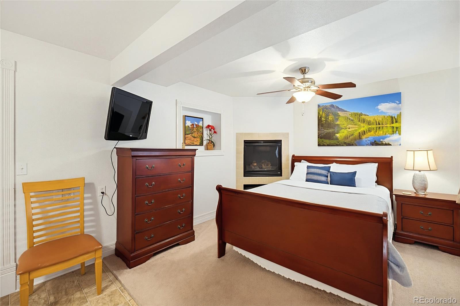 MLS Image #34 for 222 e placer street,cripple creek, Colorado