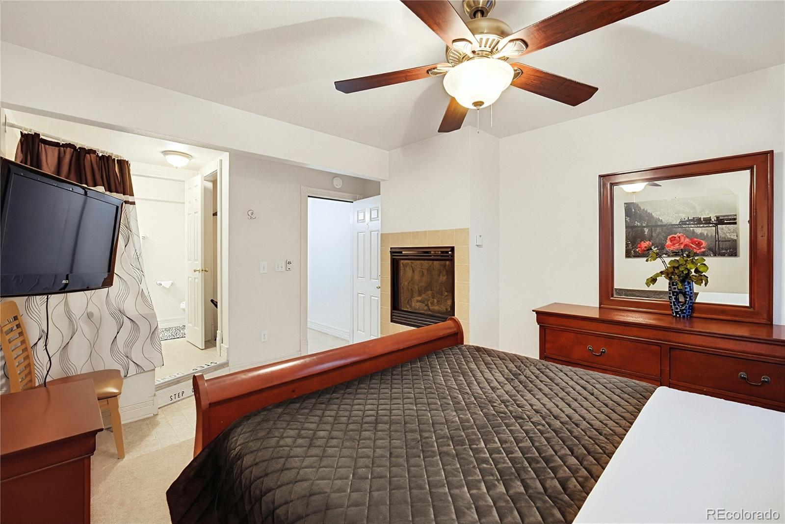 MLS Image #36 for 222 e placer street,cripple creek, Colorado