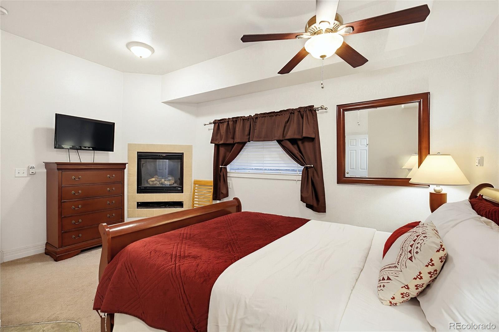 MLS Image #37 for 222 e placer street,cripple creek, Colorado