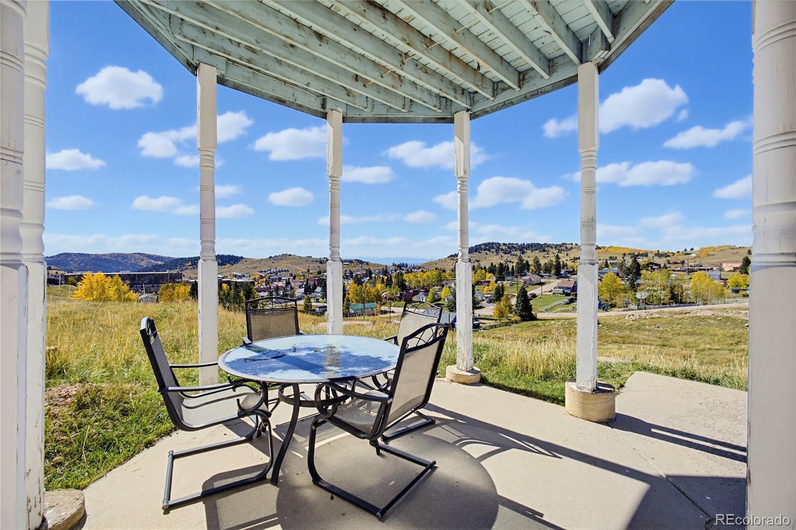 MLS Image #38 for 222 e placer street,cripple creek, Colorado