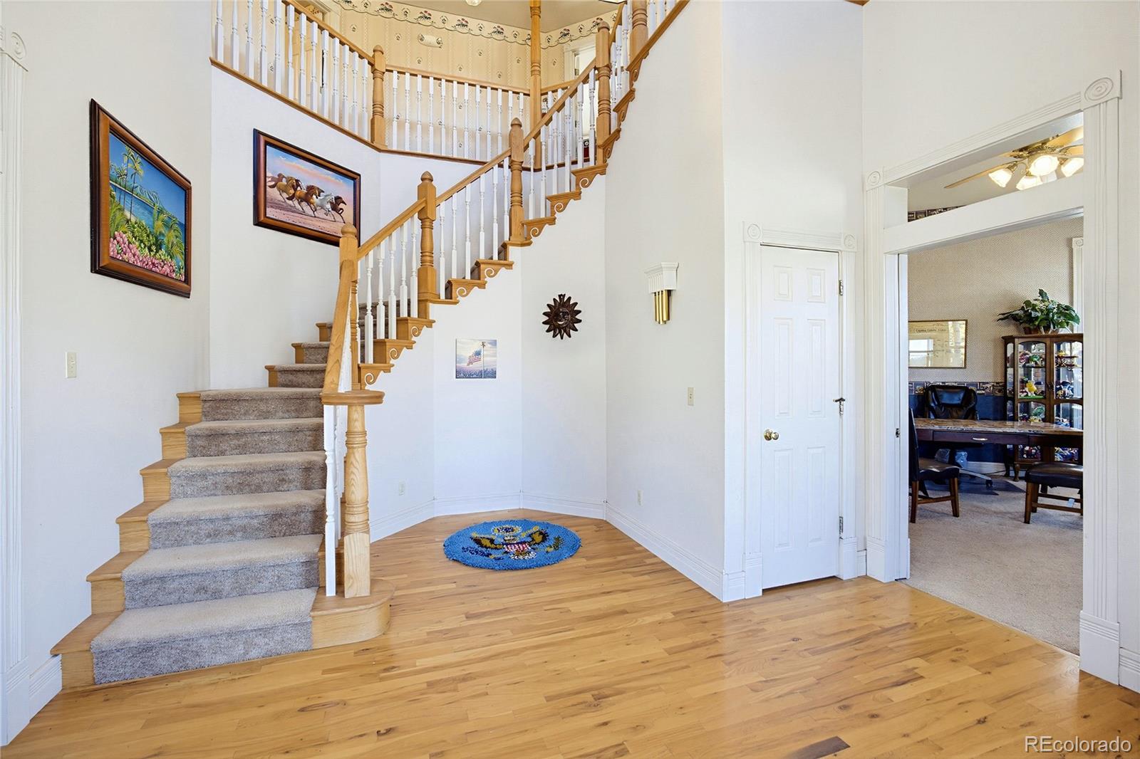 MLS Image #8 for 222 e placer street,cripple creek, Colorado