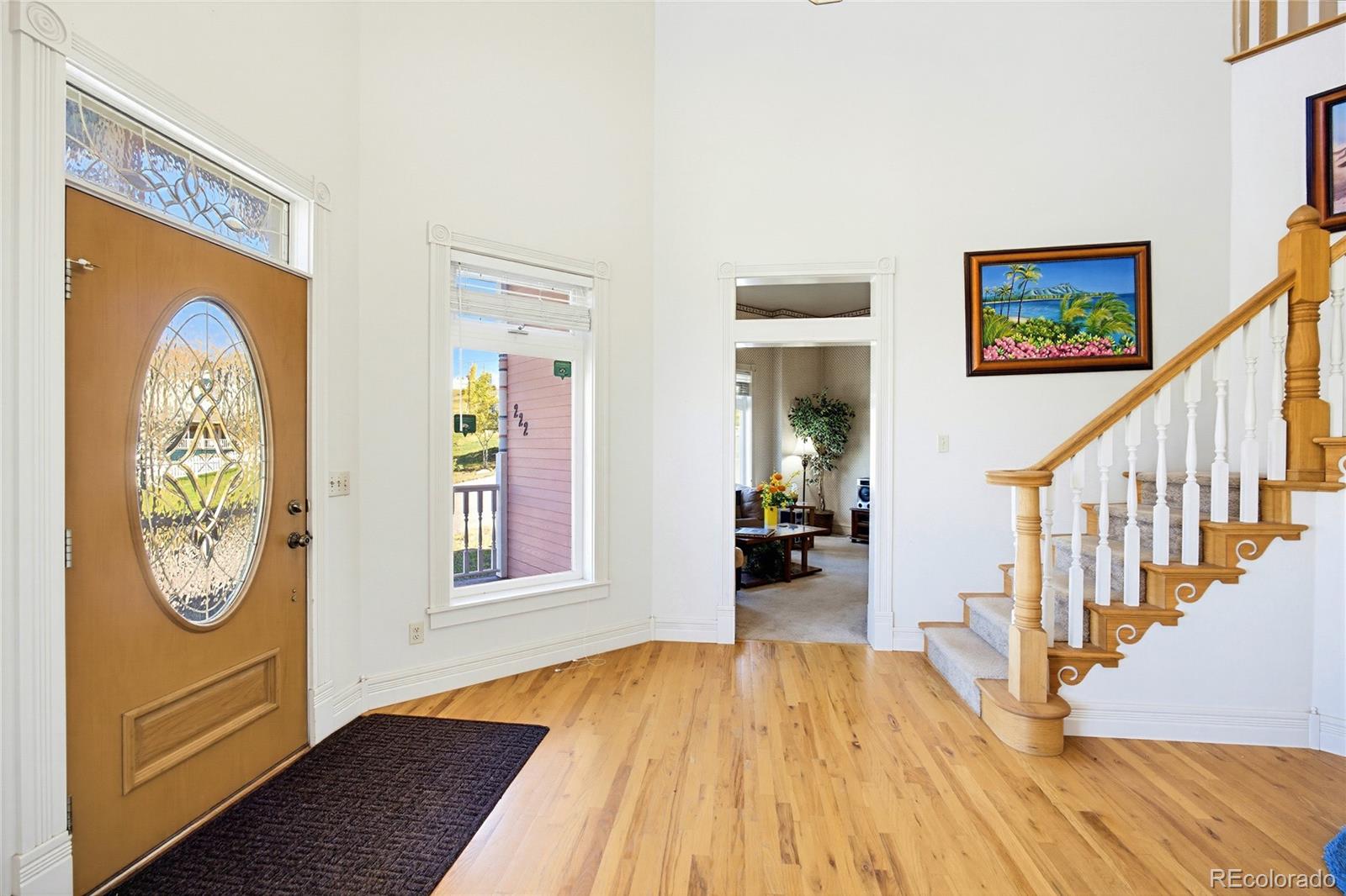 MLS Image #9 for 222 e placer street,cripple creek, Colorado