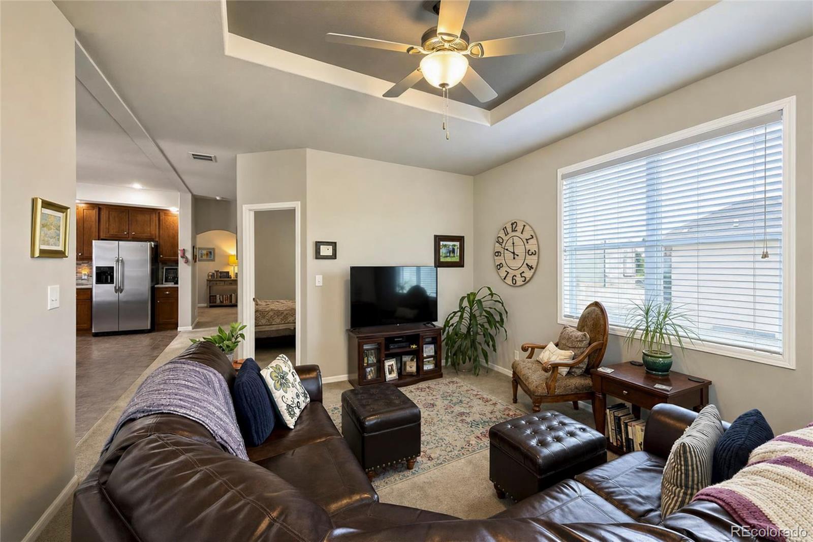 MLS Image #10 for 6170  bluestem green,frederick, Colorado