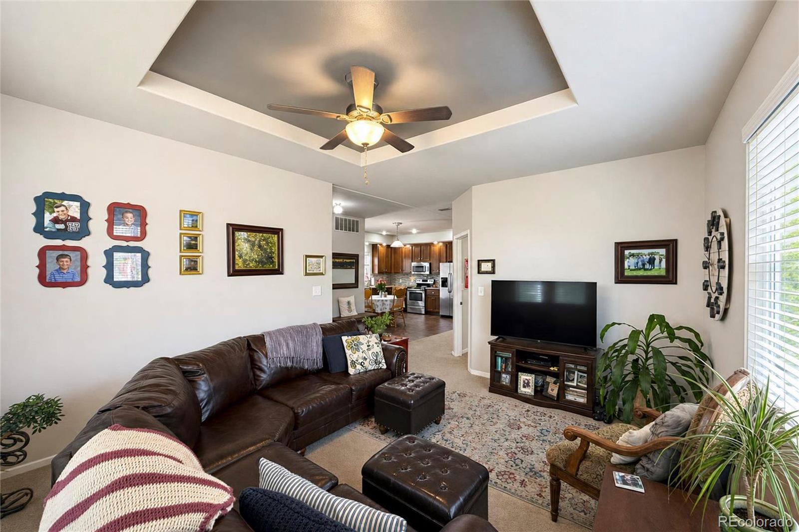 MLS Image #11 for 6170  bluestem green,frederick, Colorado