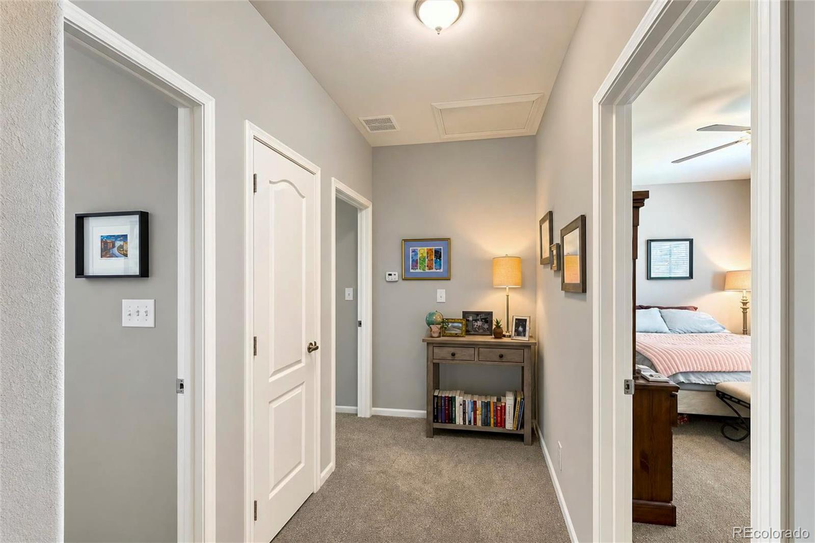 MLS Image #12 for 6170  bluestem green,frederick, Colorado
