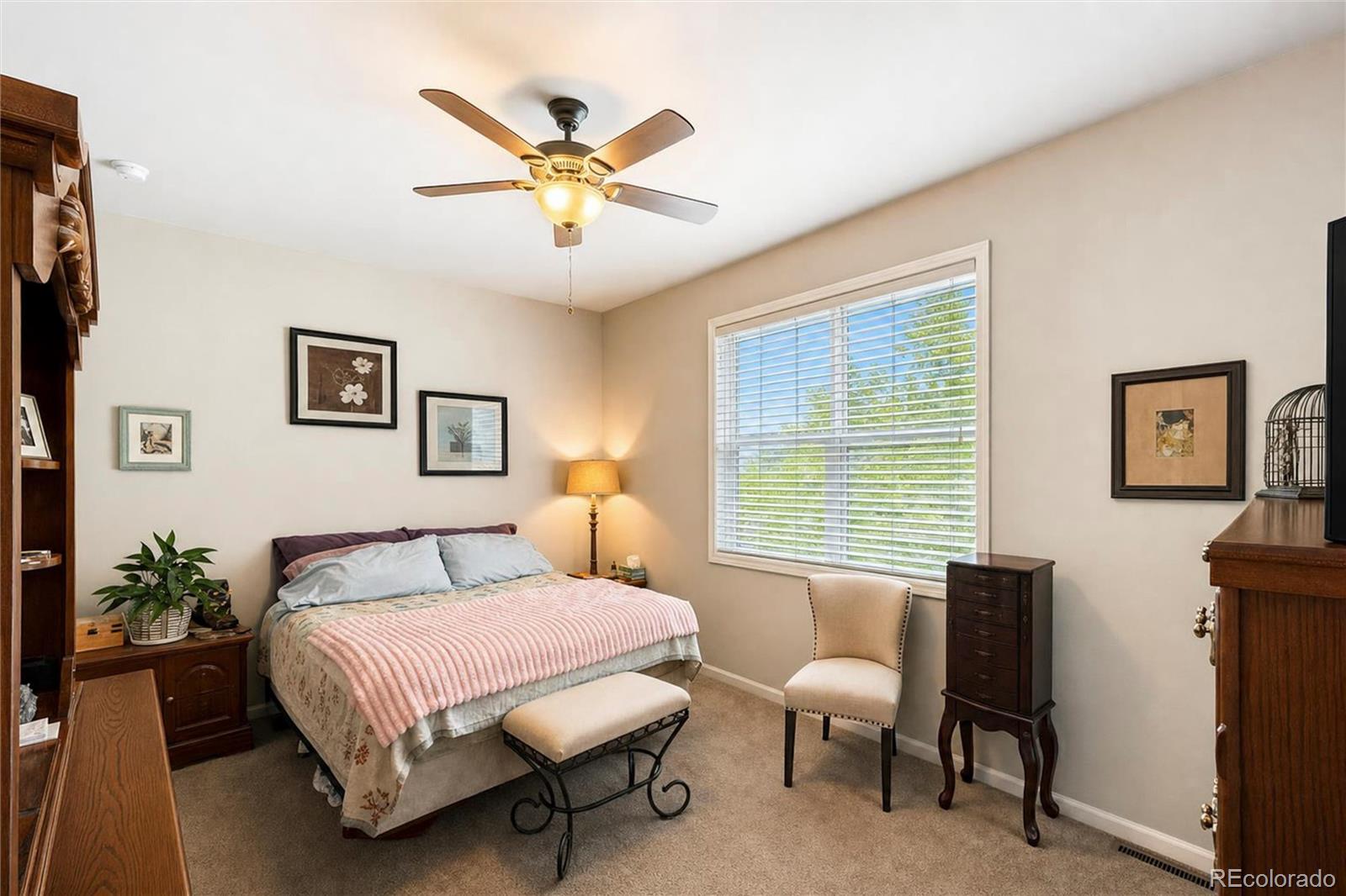 MLS Image #13 for 6170  bluestem green,frederick, Colorado