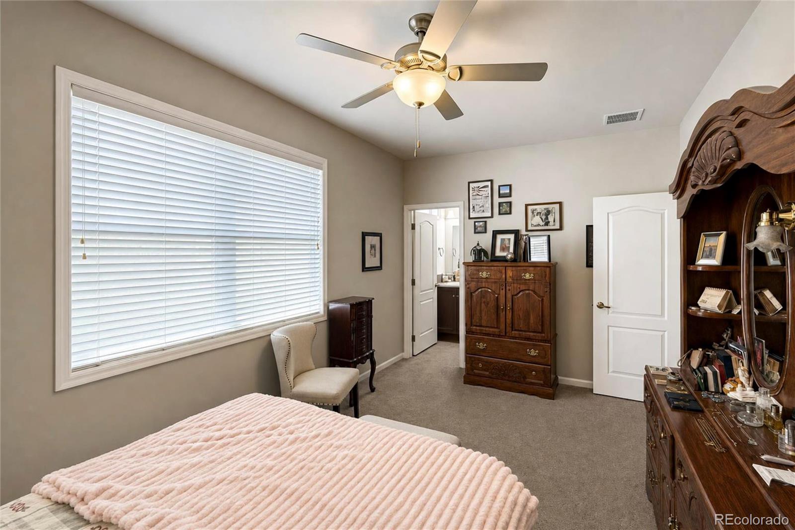 MLS Image #14 for 6170  bluestem green,frederick, Colorado