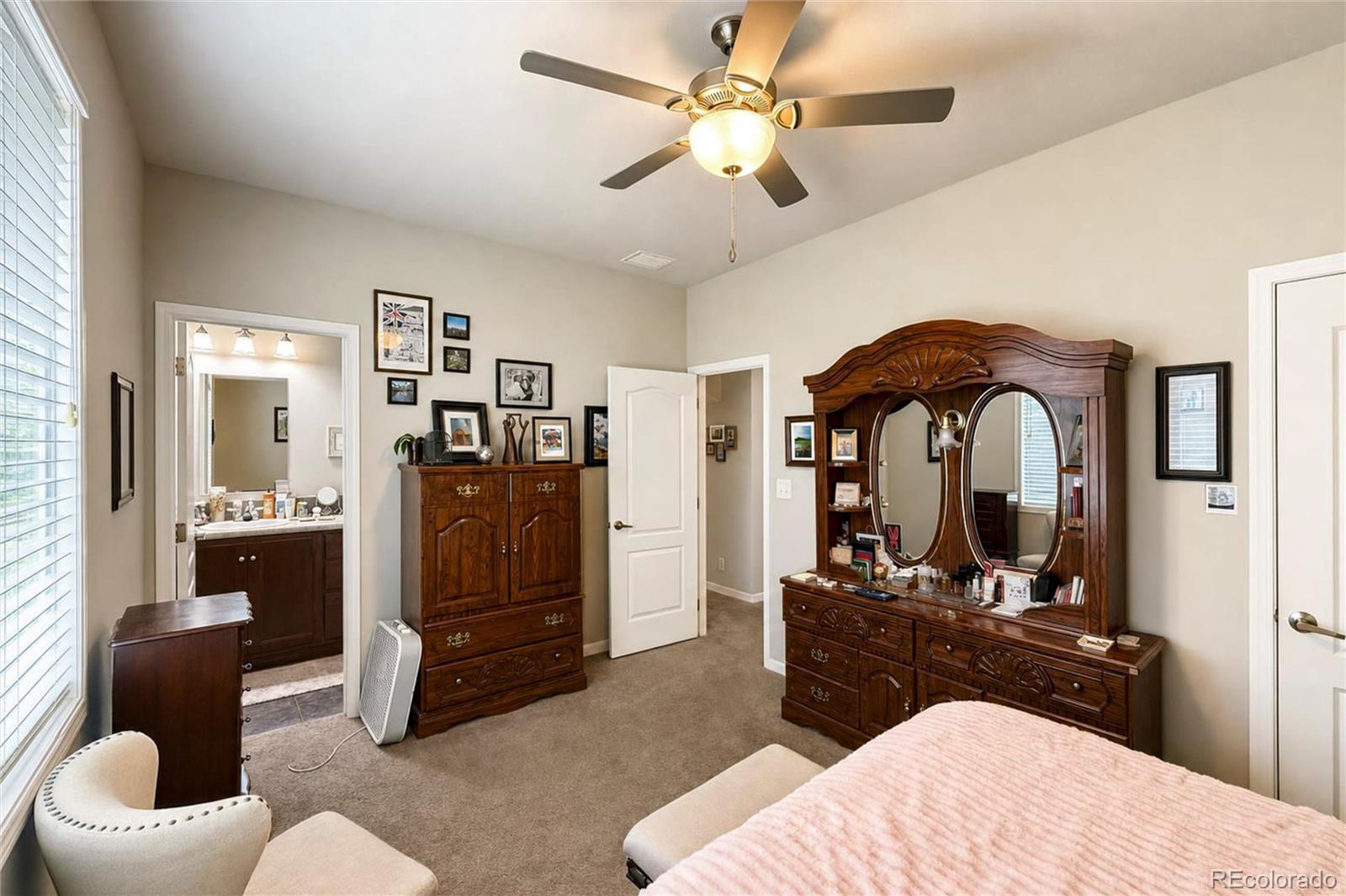 MLS Image #15 for 6170  bluestem green,frederick, Colorado