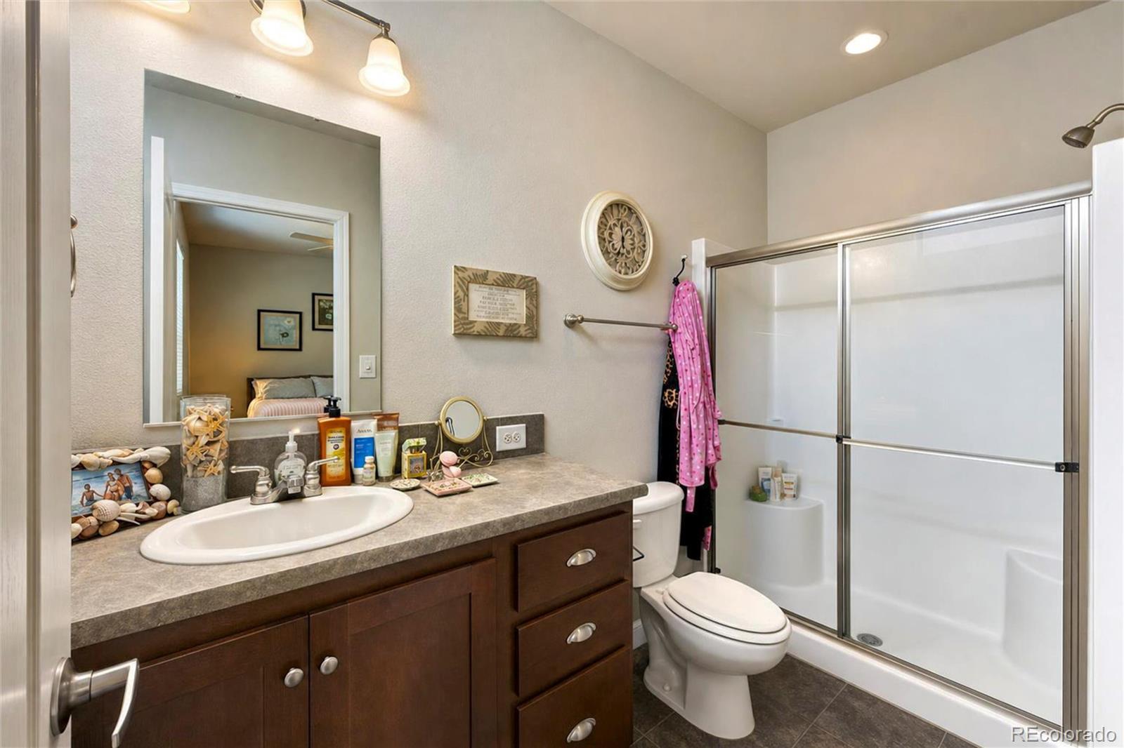 MLS Image #16 for 6170  bluestem green,frederick, Colorado