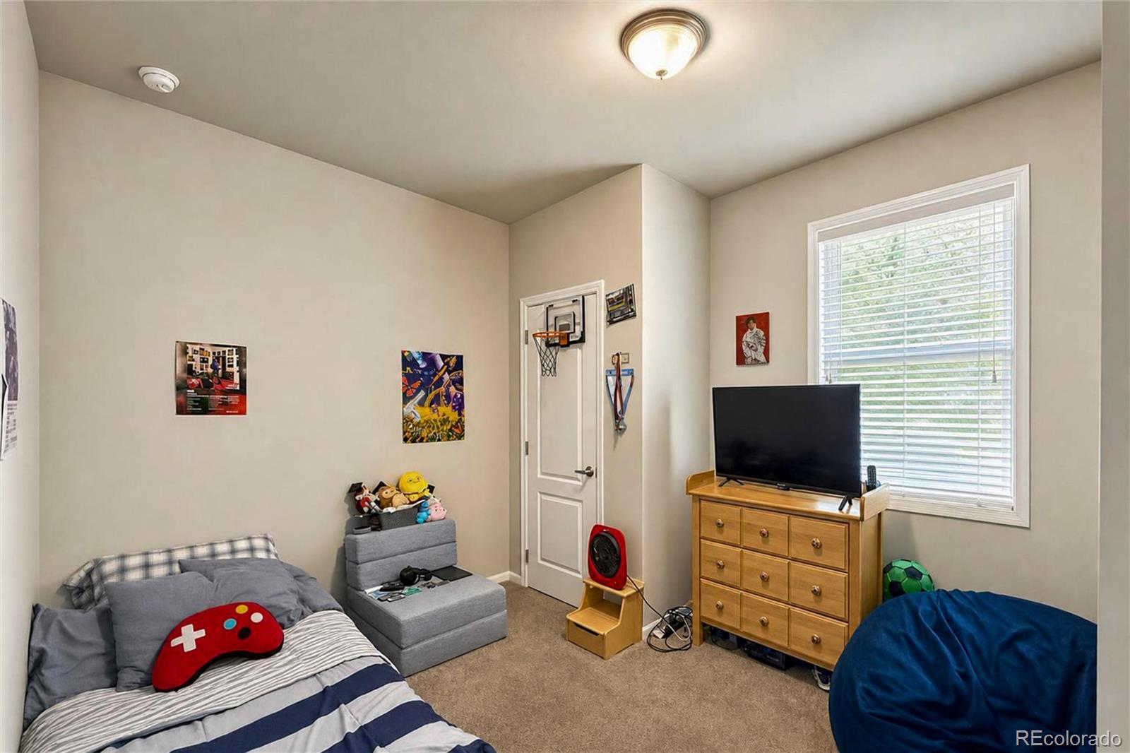 MLS Image #17 for 6170  bluestem green,frederick, Colorado