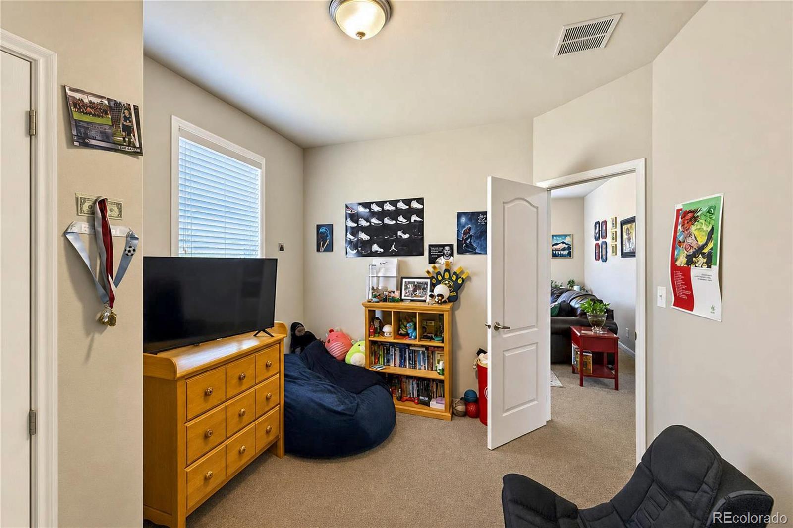 MLS Image #18 for 6170  bluestem green,frederick, Colorado