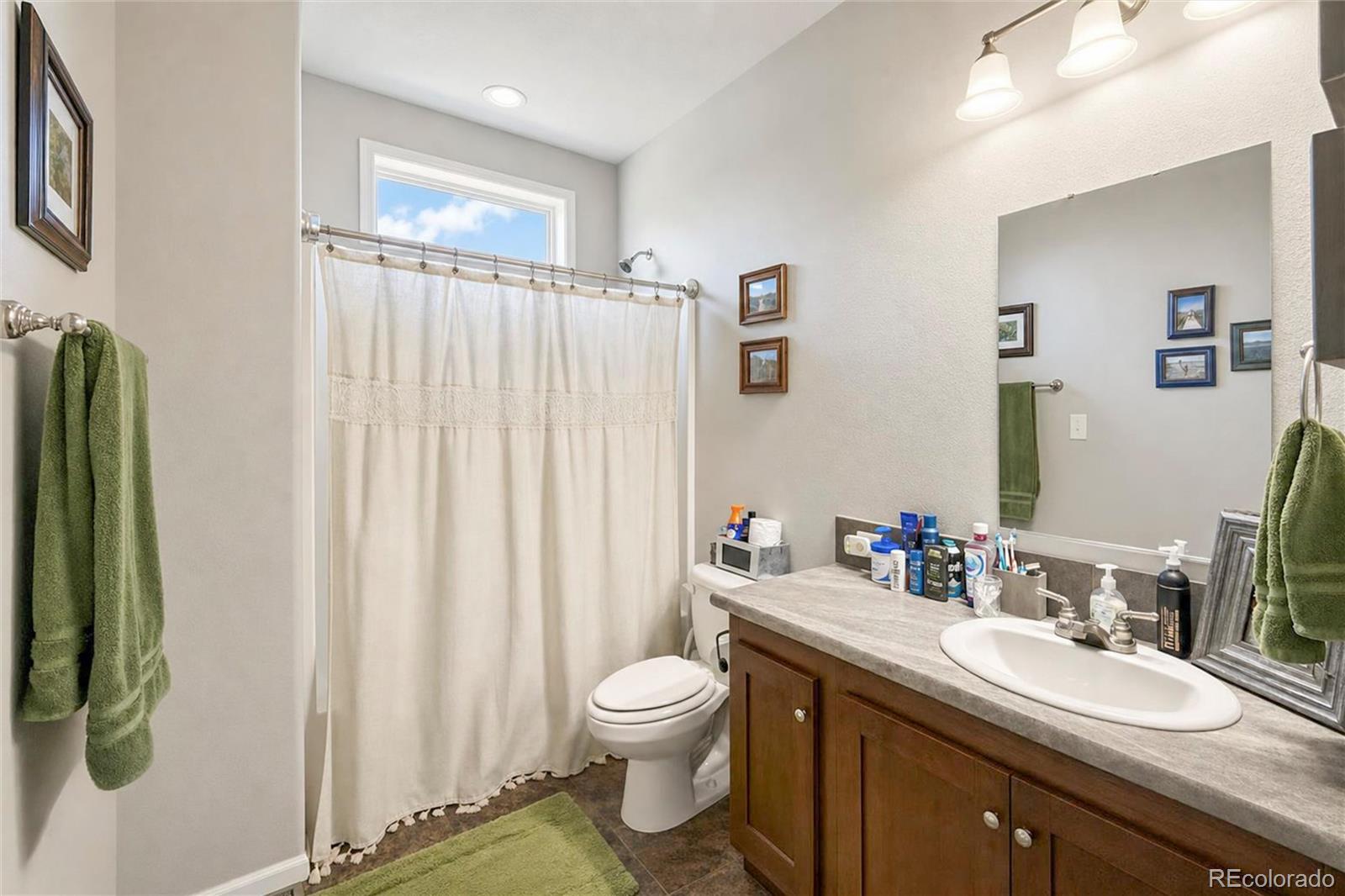 MLS Image #19 for 6170  bluestem green,frederick, Colorado