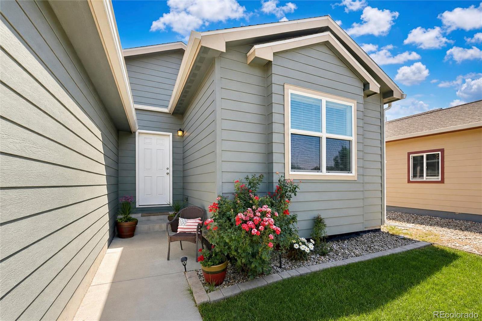 MLS Image #2 for 6170  bluestem green,frederick, Colorado