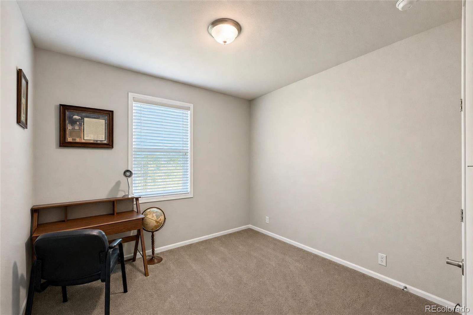MLS Image #20 for 6170  bluestem green,frederick, Colorado