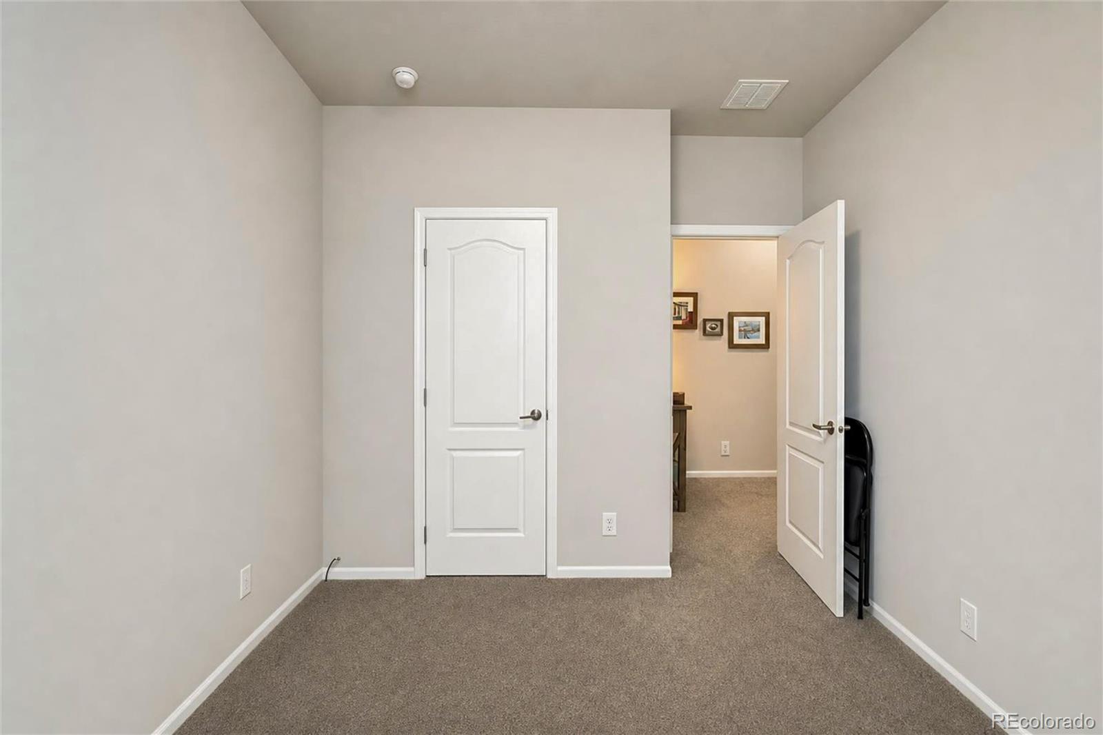 MLS Image #21 for 6170  bluestem green,frederick, Colorado