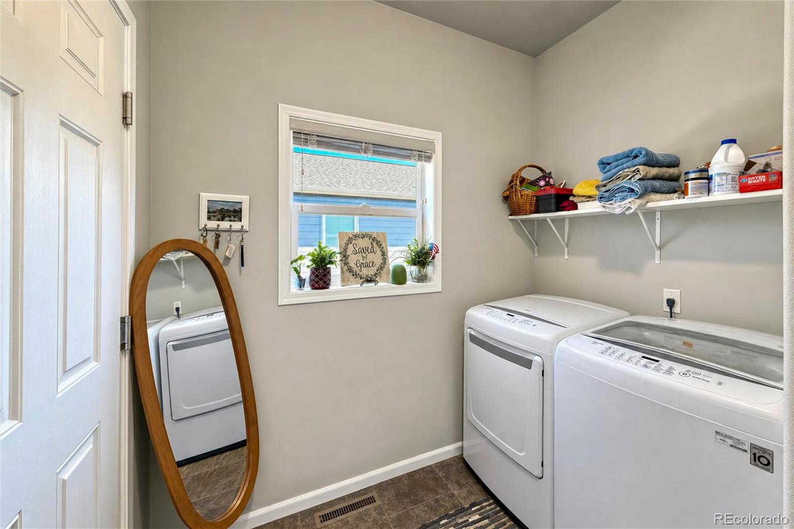 MLS Image #22 for 6170  bluestem green,frederick, Colorado