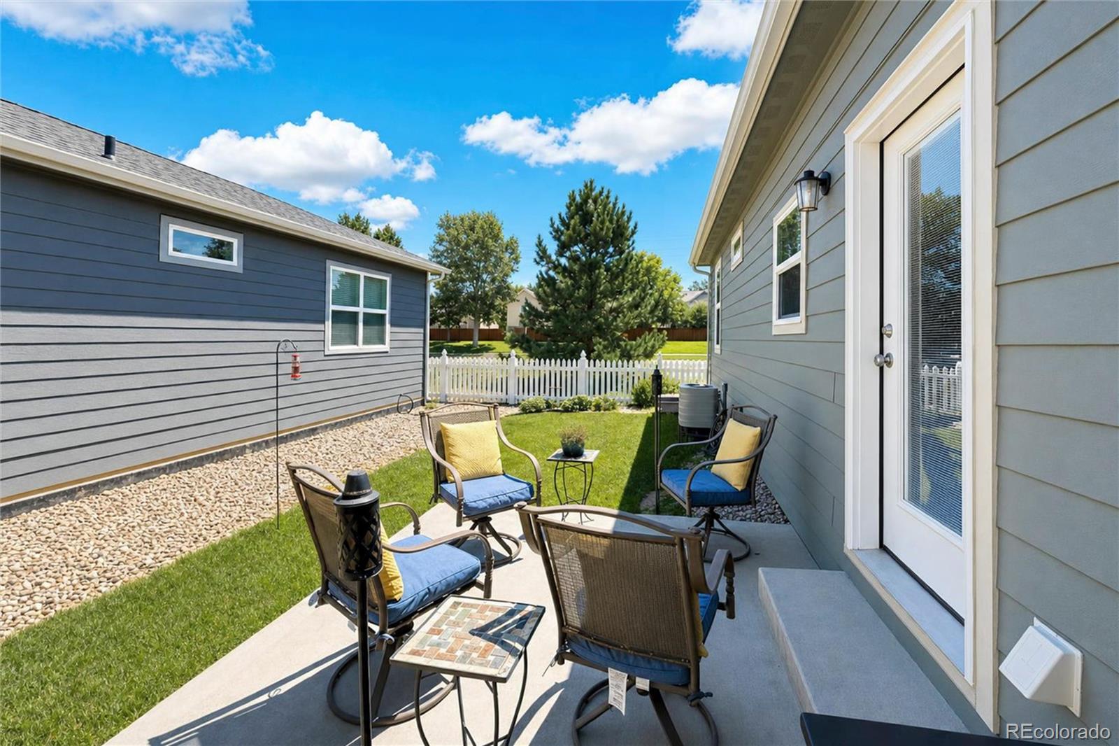 MLS Image #23 for 6170  bluestem green,frederick, Colorado