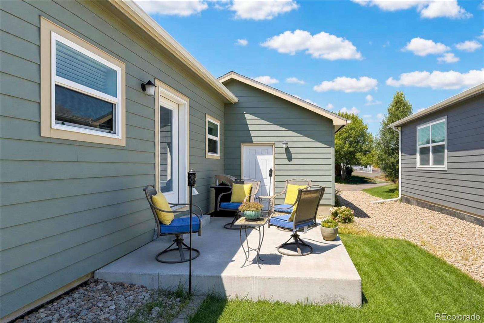 MLS Image #24 for 6170  bluestem green,frederick, Colorado
