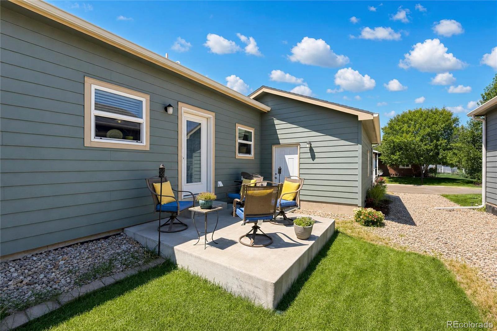 MLS Image #25 for 6170  bluestem green,frederick, Colorado