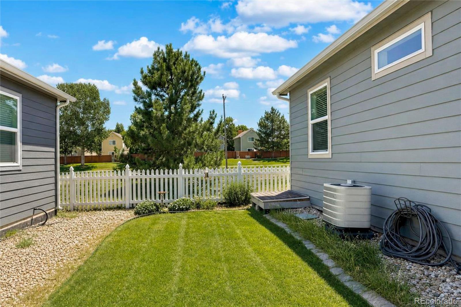 MLS Image #26 for 6170  bluestem green,frederick, Colorado