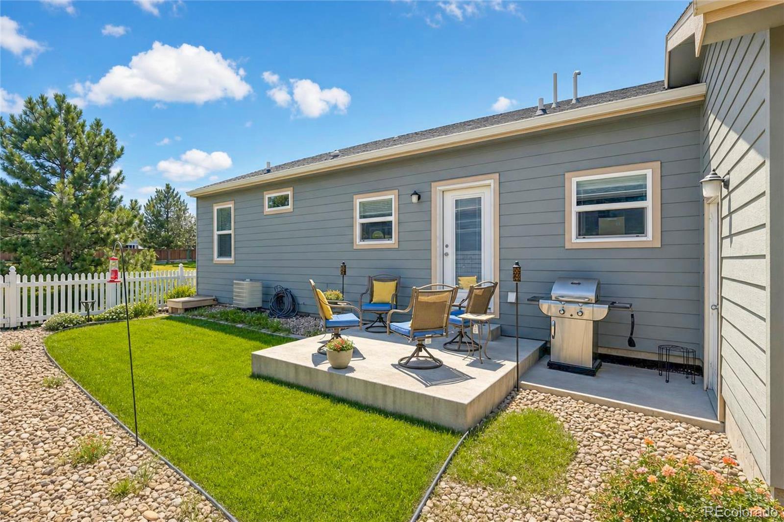 MLS Image #27 for 6170  bluestem green,frederick, Colorado