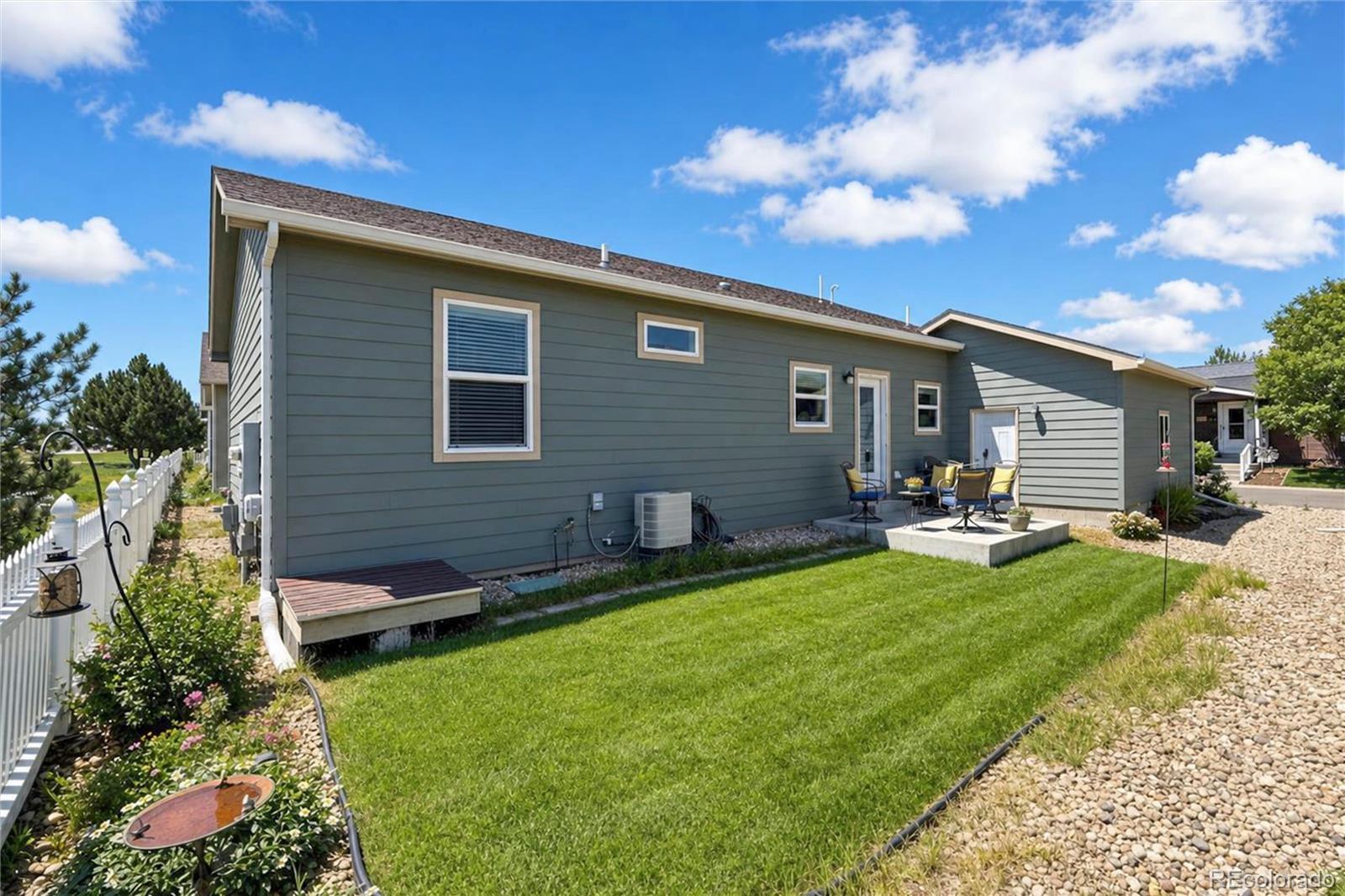 MLS Image #28 for 6170  bluestem green,frederick, Colorado