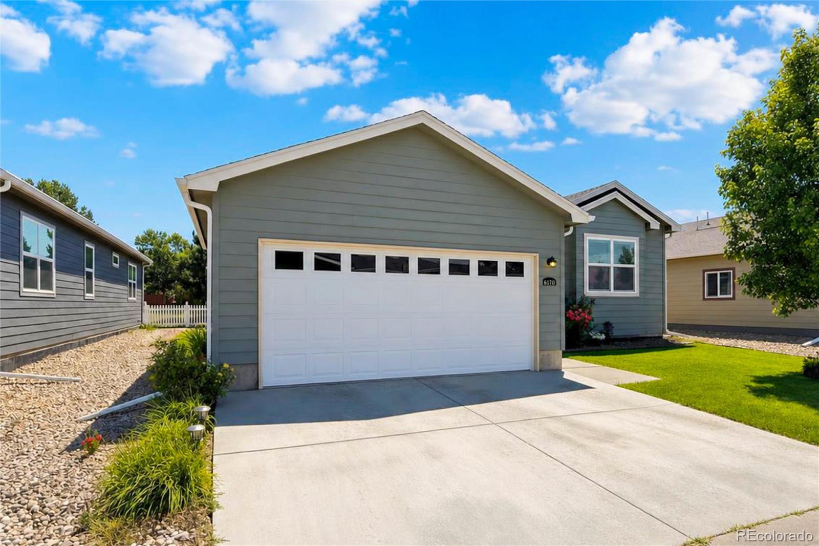 MLS Image #29 for 6170  bluestem green,frederick, Colorado