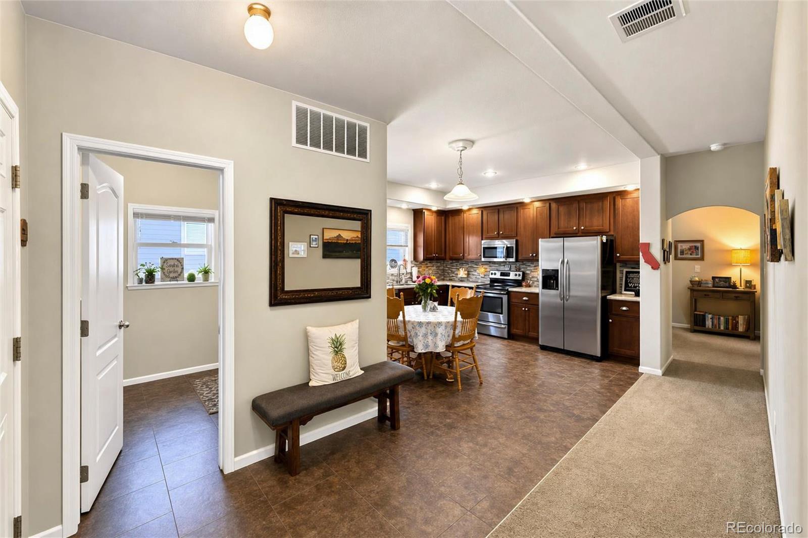 MLS Image #3 for 6170  bluestem green,frederick, Colorado
