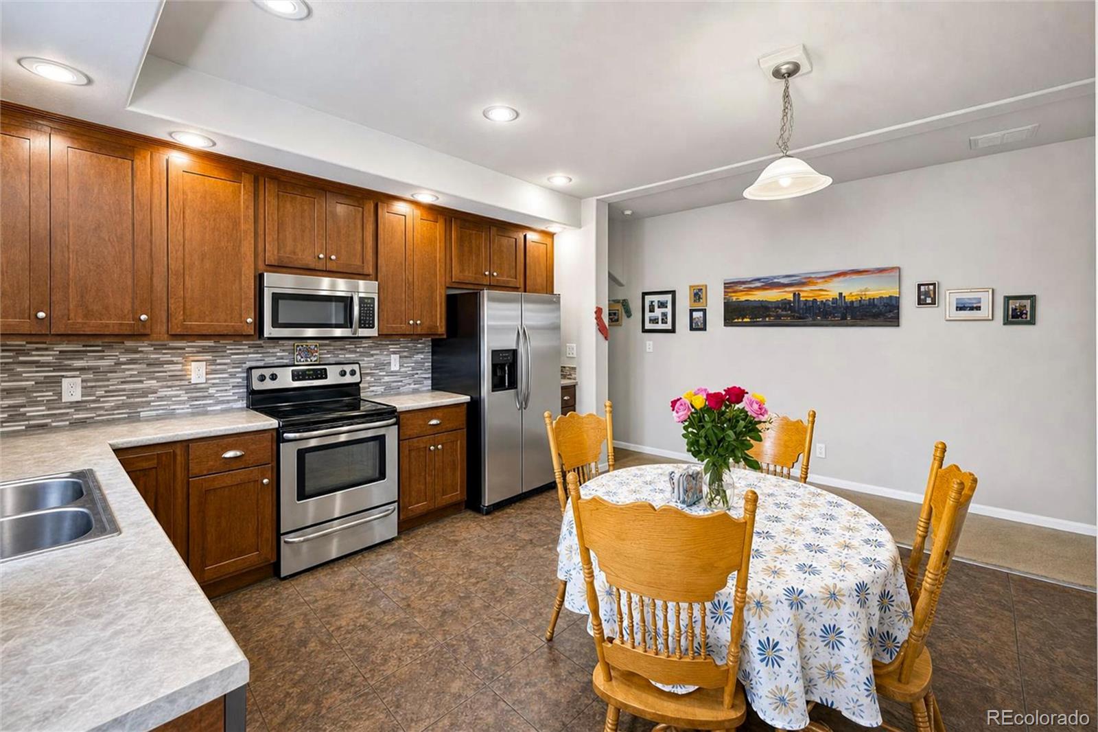 MLS Image #4 for 6170  bluestem green,frederick, Colorado
