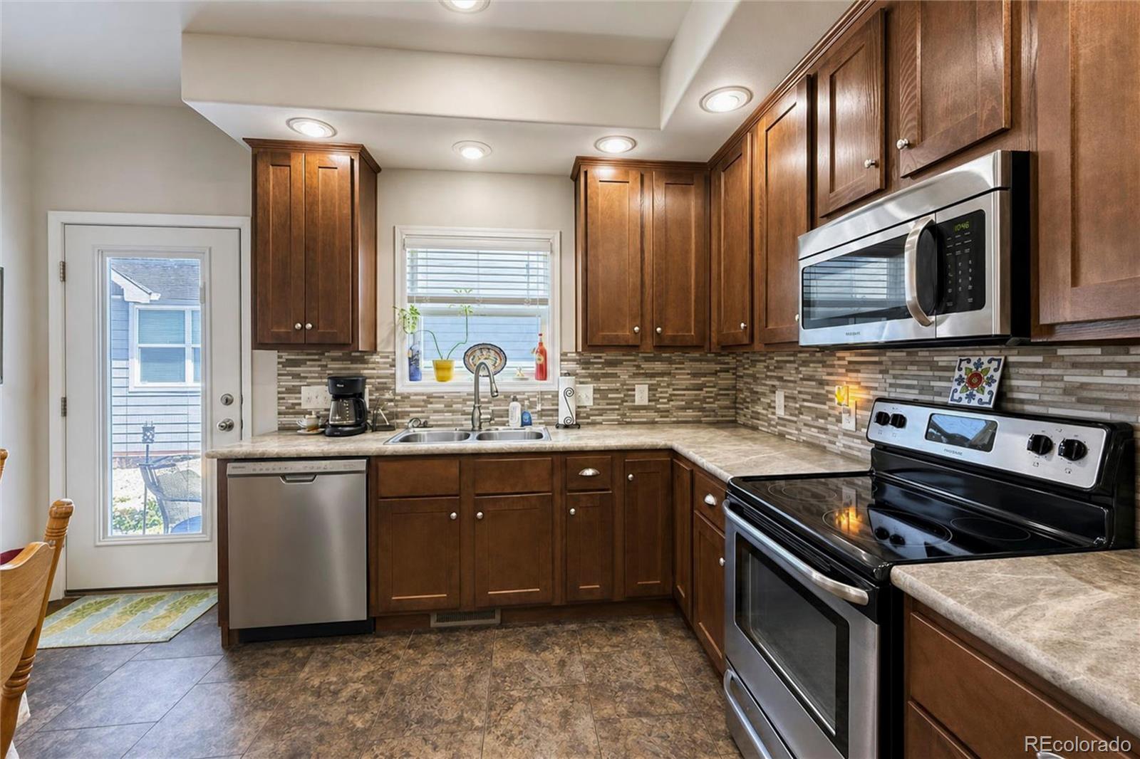 MLS Image #5 for 6170  bluestem green,frederick, Colorado