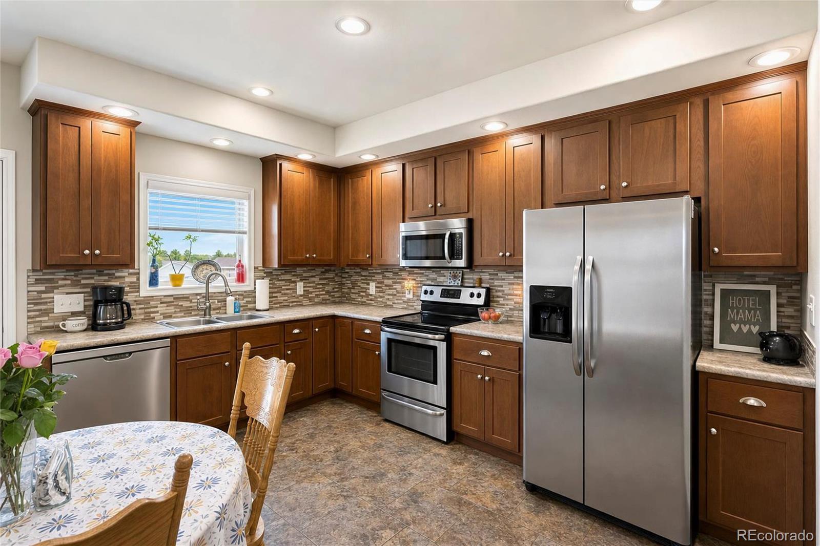 MLS Image #6 for 6170  bluestem green,frederick, Colorado