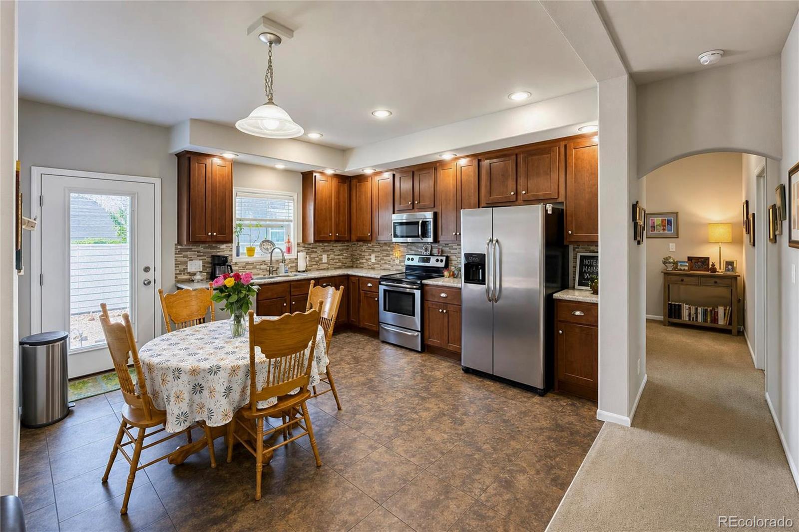 MLS Image #7 for 6170  bluestem green,frederick, Colorado