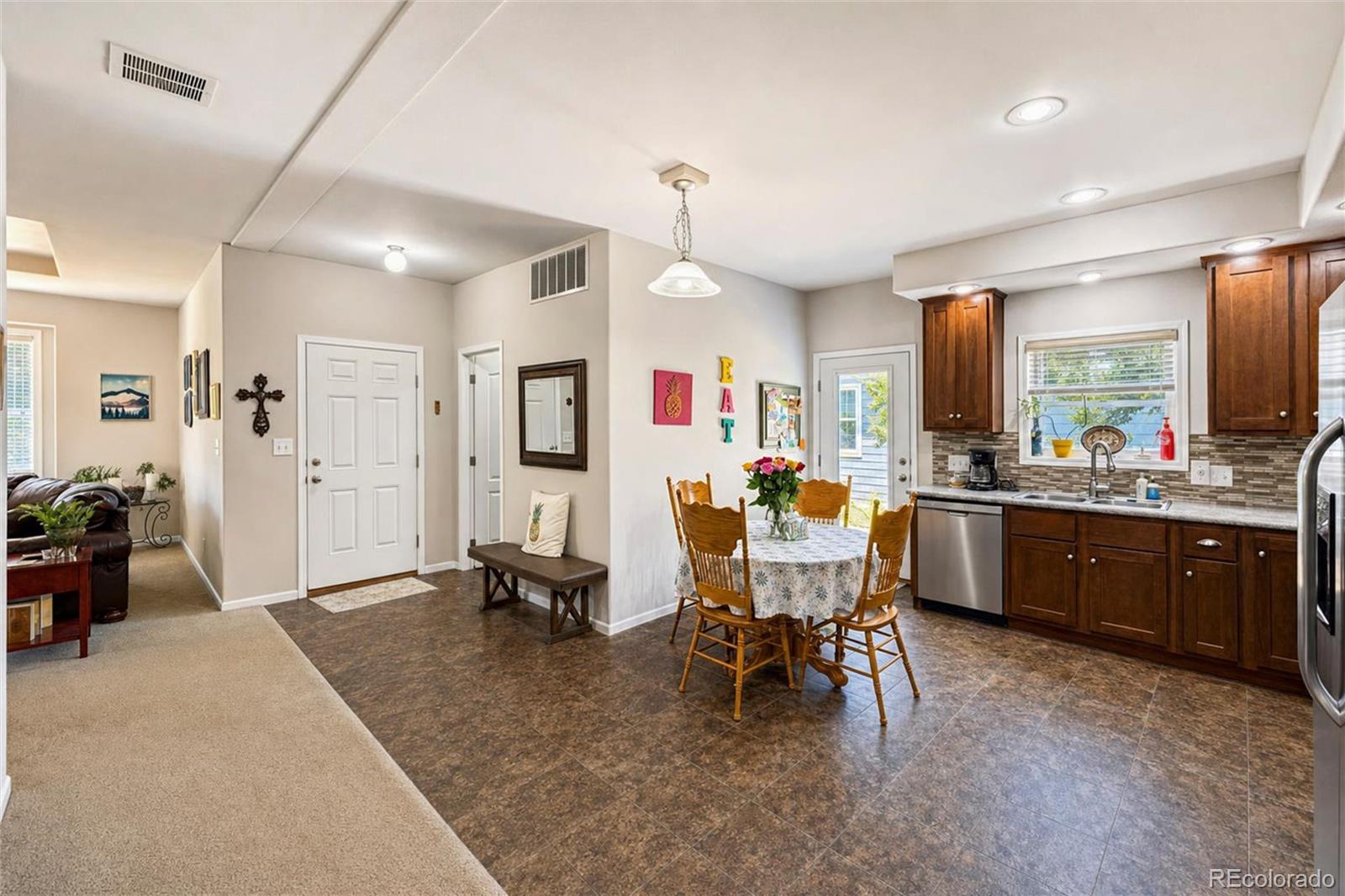 MLS Image #8 for 6170  bluestem green,frederick, Colorado