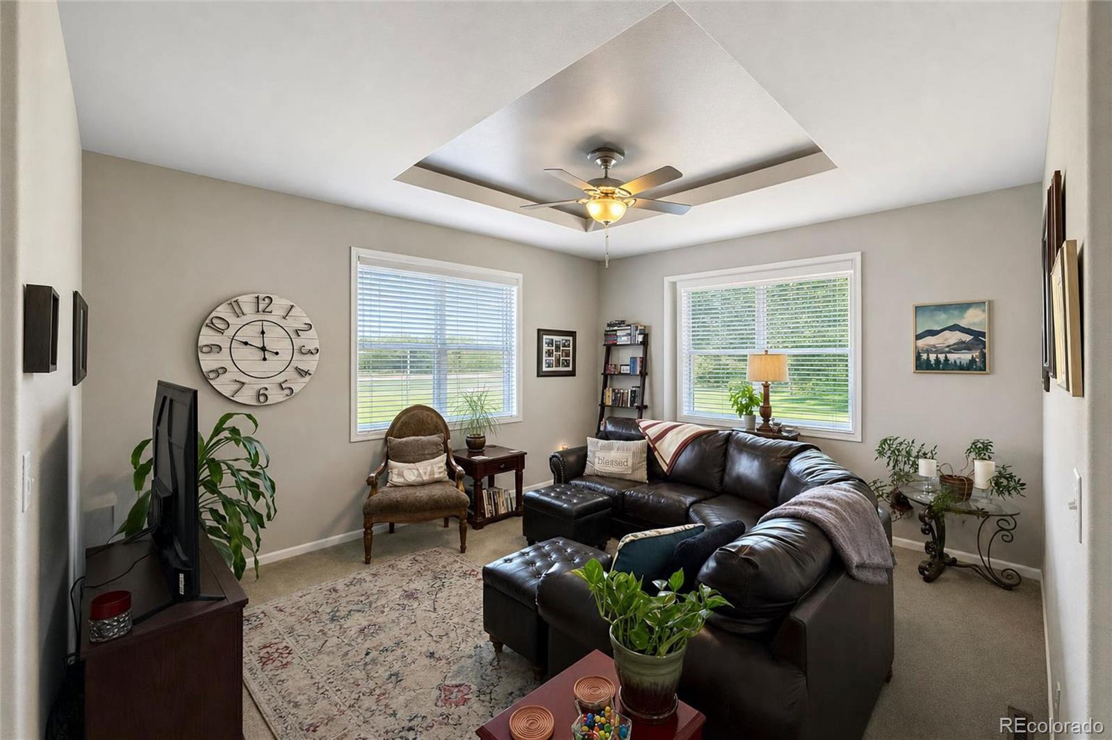 MLS Image #9 for 6170  bluestem green,frederick, Colorado