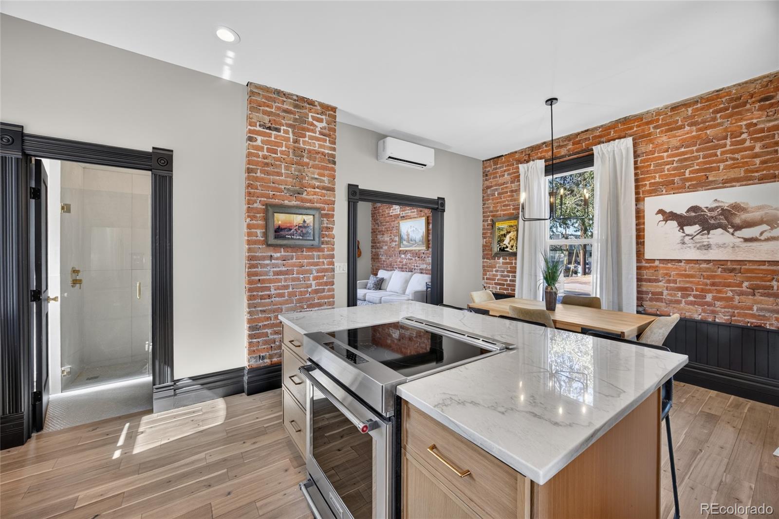 MLS Image #10 for 1422 s cherokee street,denver, Colorado