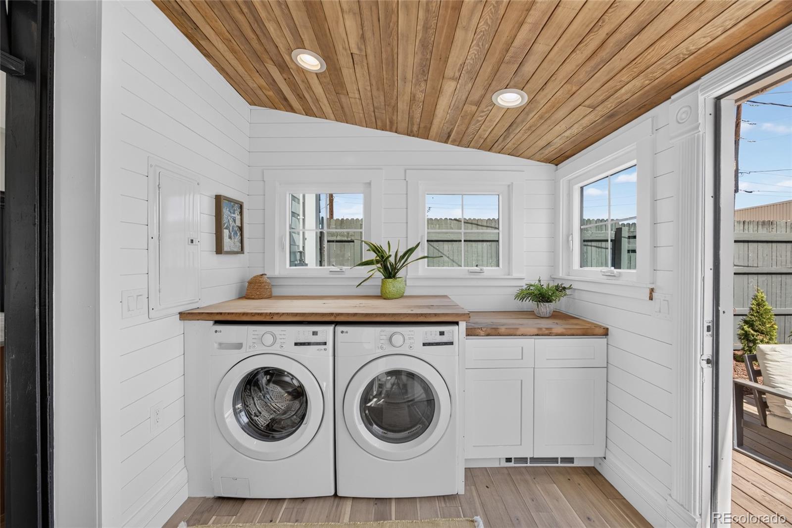 MLS Image #11 for 1422 s cherokee street,denver, Colorado
