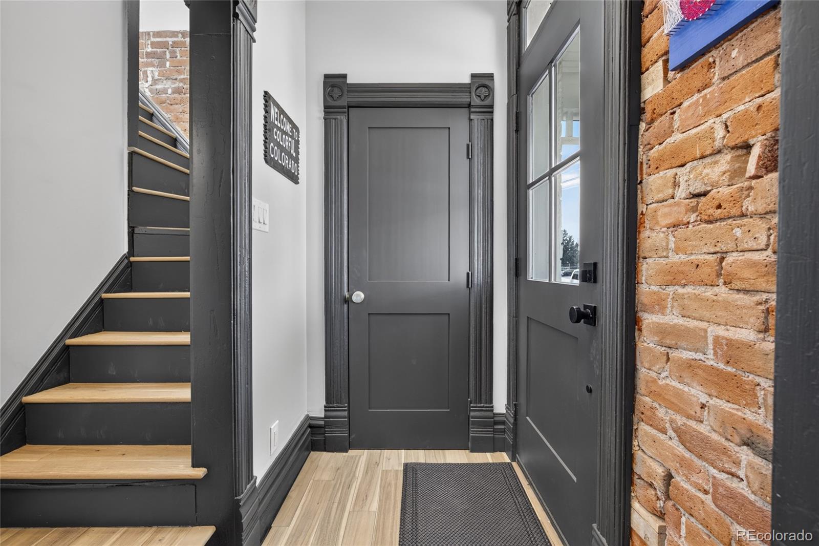 MLS Image #13 for 1422 s cherokee street,denver, Colorado