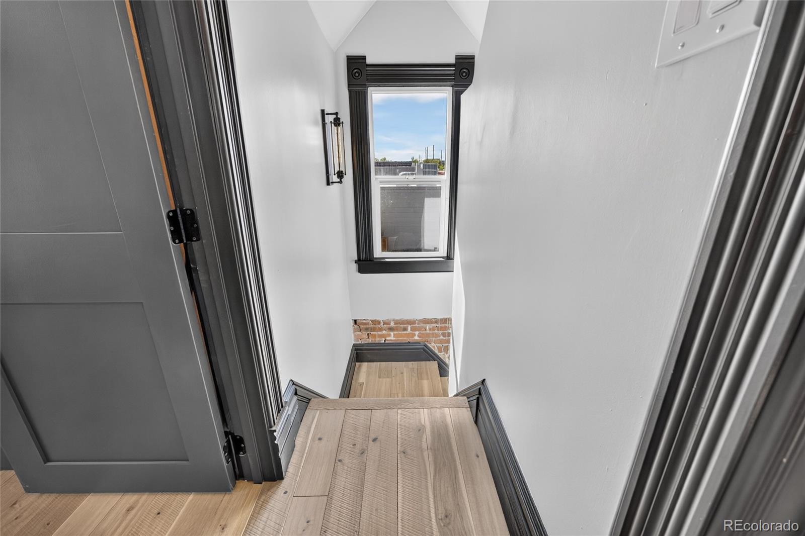 MLS Image #14 for 1422 s cherokee street,denver, Colorado