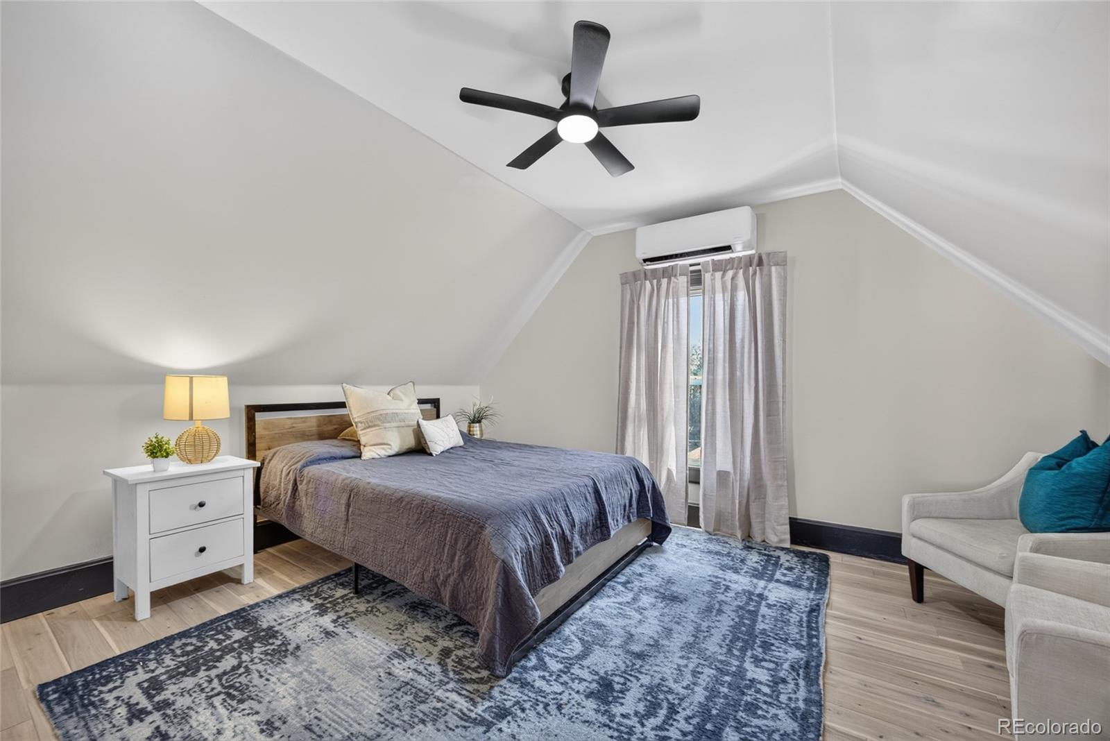 MLS Image #15 for 1422 s cherokee street,denver, Colorado