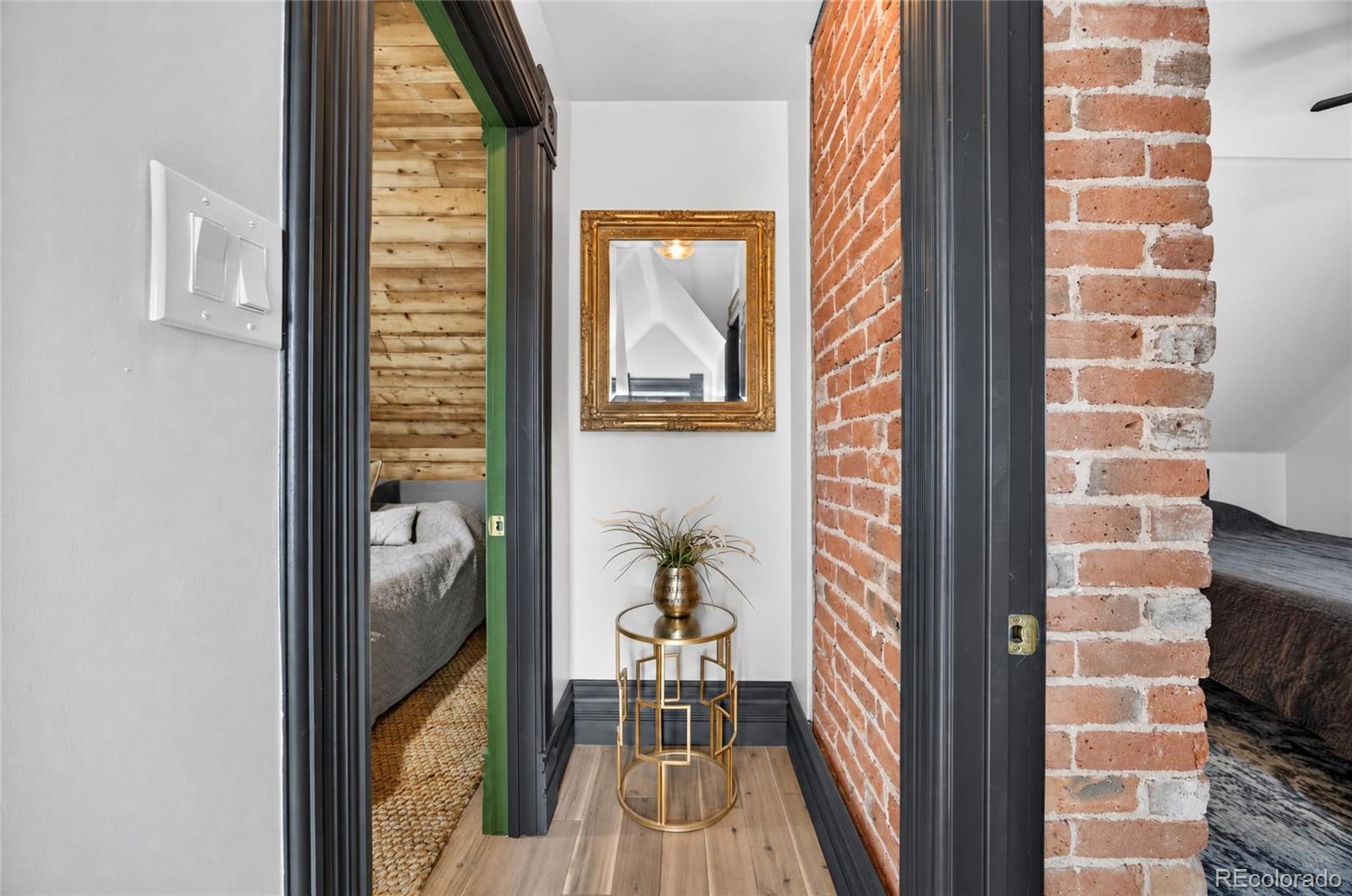 MLS Image #16 for 1422 s cherokee street,denver, Colorado