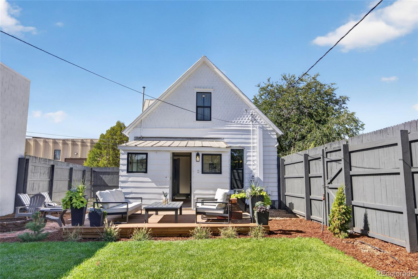 MLS Image #17 for 1422 s cherokee street,denver, Colorado
