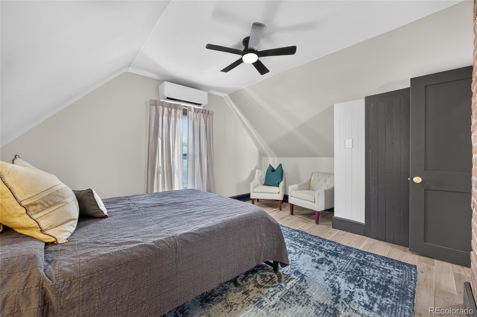 MLS Image #18 for 1422 s cherokee street,denver, Colorado