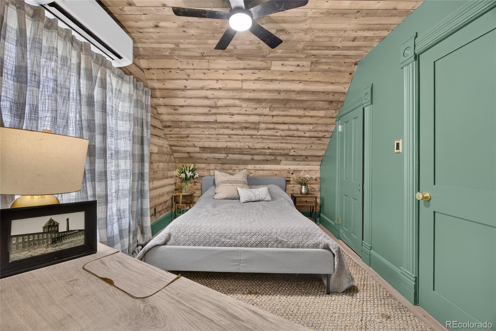 MLS Image #20 for 1422 s cherokee street,denver, Colorado
