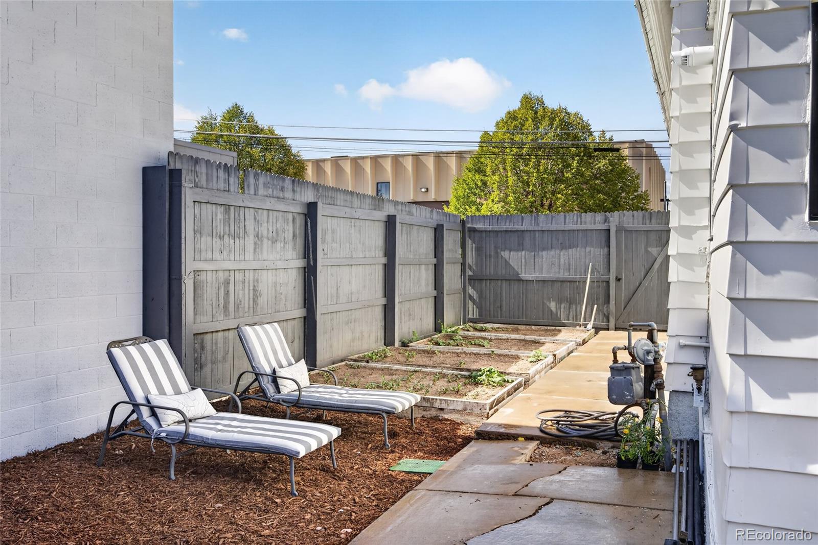 MLS Image #22 for 1422 s cherokee street,denver, Colorado