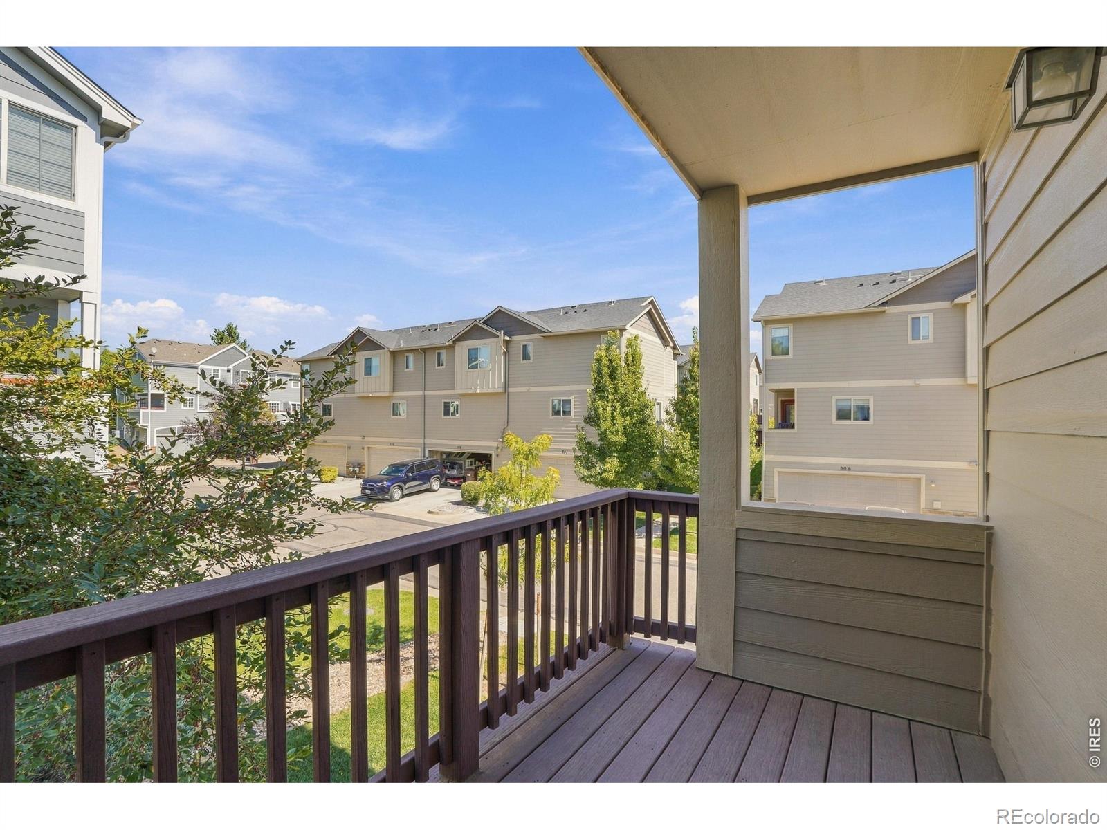 MLS Image #10 for 3660 w 25th street,greeley, Colorado
