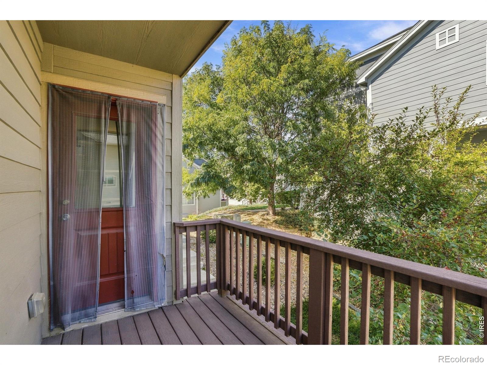 MLS Image #11 for 3660 w 25th street,greeley, Colorado