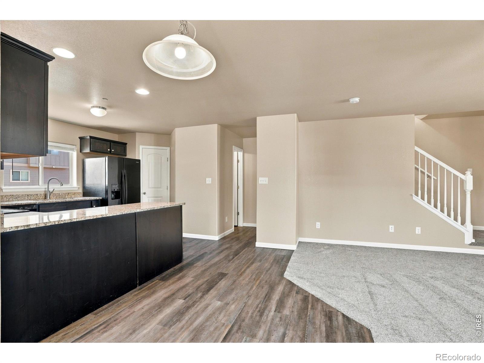 MLS Image #12 for 3660 w 25th street,greeley, Colorado