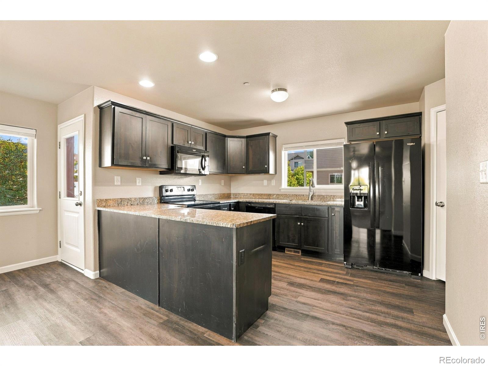 MLS Image #13 for 3660 w 25th street,greeley, Colorado