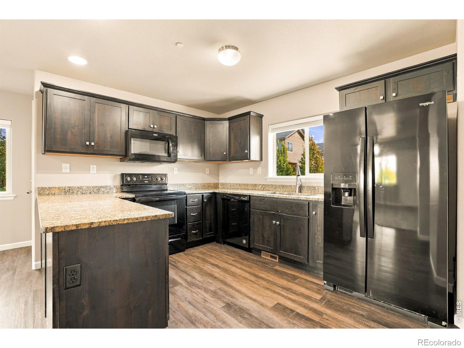 MLS Image #14 for 3660 w 25th street,greeley, Colorado