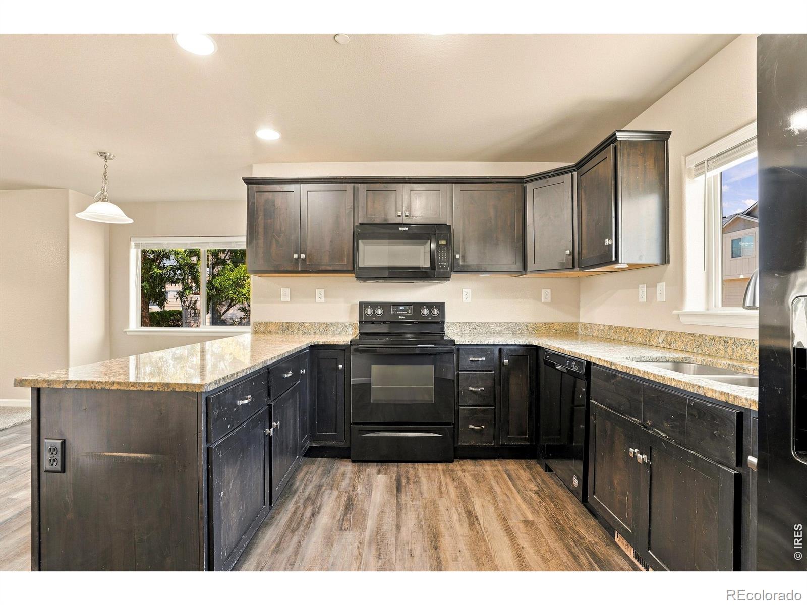 MLS Image #15 for 3660 w 25th street,greeley, Colorado